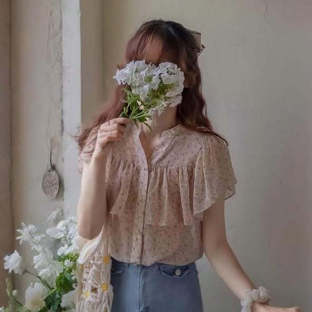 657236489_1446447584185446_3564803447783648713_n