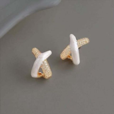 656822080_1446826547480883_4008322144858672762_n