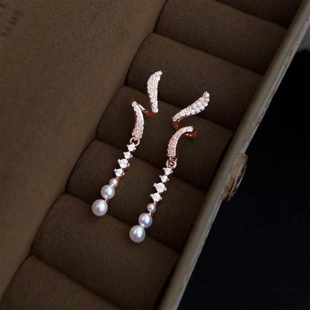 656357256_1446824464147758_7040825518914561081_n