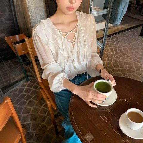 657577895_1448217847341753_6162783811641199584_n