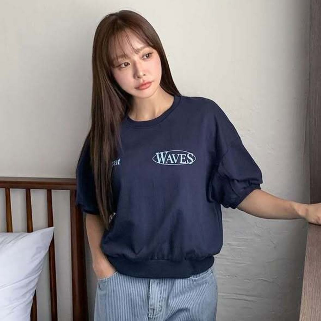 658268977_1446810924149112_2856891805760681864_n