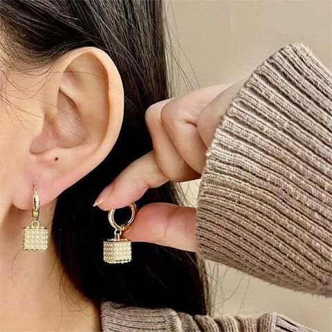 657639658_1446020624228142_986898154694984300_n