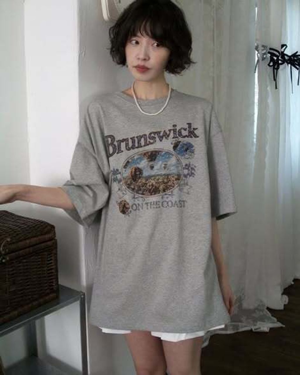 659414966_1446807204149484_677177223989238936_n