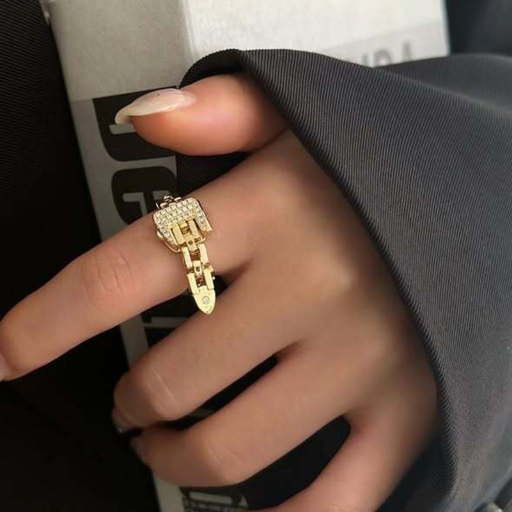 658922674_1446019877561550_5306151779805583815_n