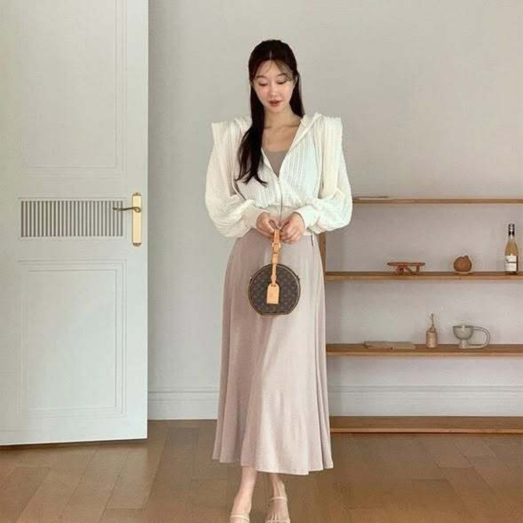 656236576_1446289954201209_6644757797761198706_n