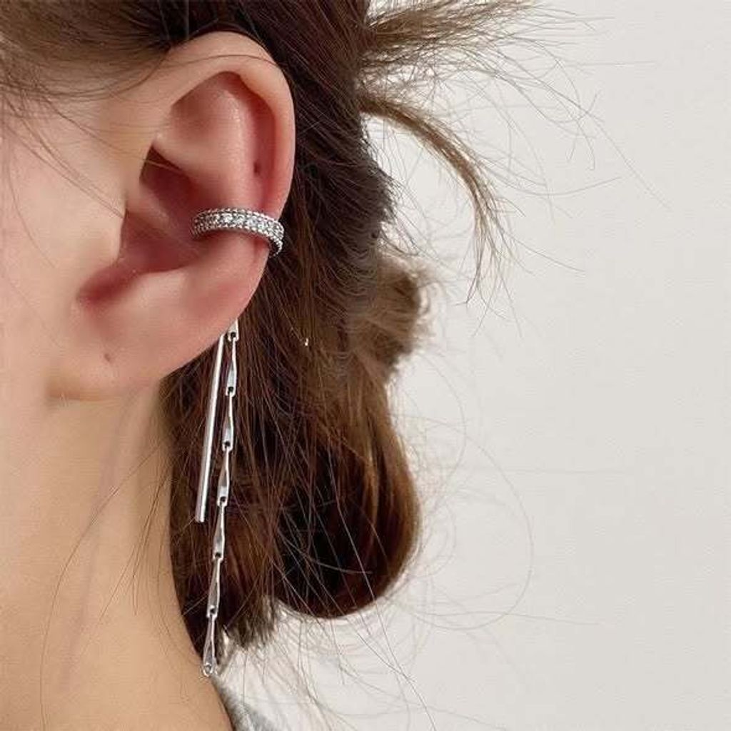 657691041_1446018364228368_98859704461179039_n