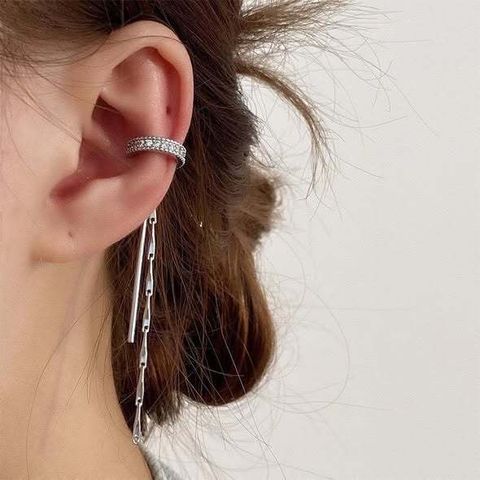 657691041_1446018364228368_98859704461179039_n