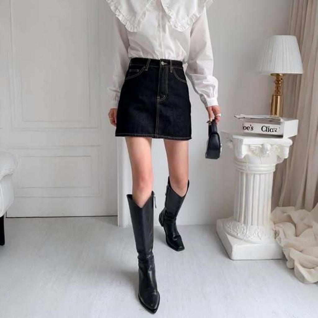 656995518_1446458054184399_5644842338805152175_n