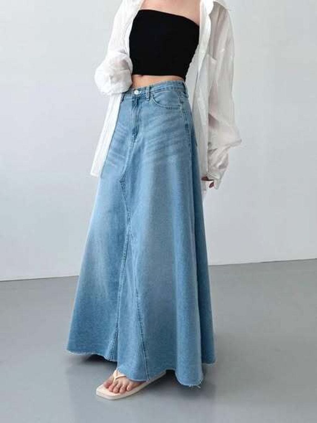 657488197_1446464724183732_1698786851576441259_n