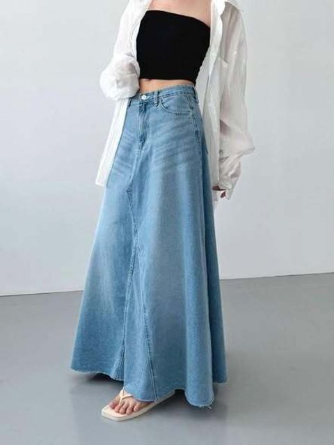 657488197_1446464724183732_1698786851576441259_n