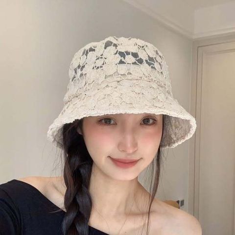 659796867_1448812287282309_2848883444875521771_n