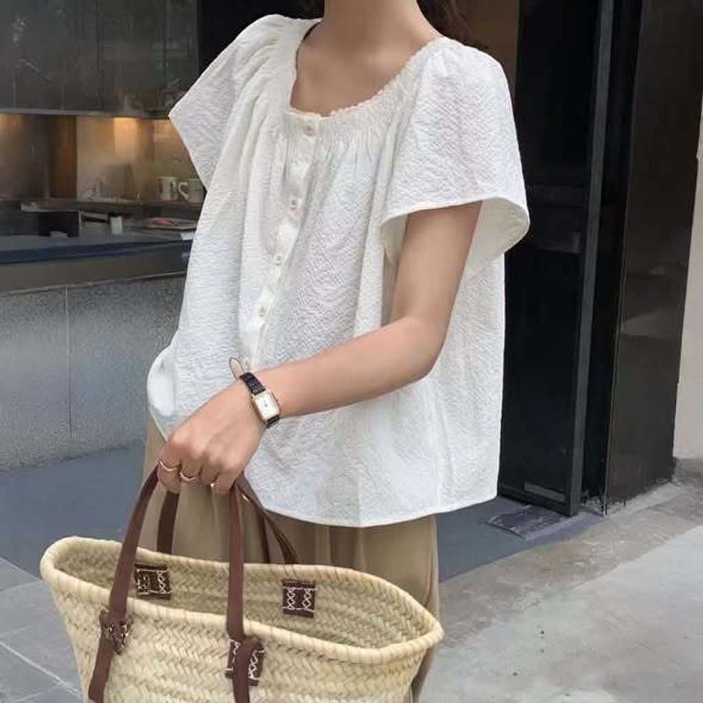 657361425_1449012950595576_7289440493466054348_n