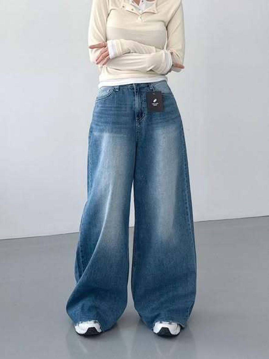 659015553_1446472974182907_2786756034270449530_n