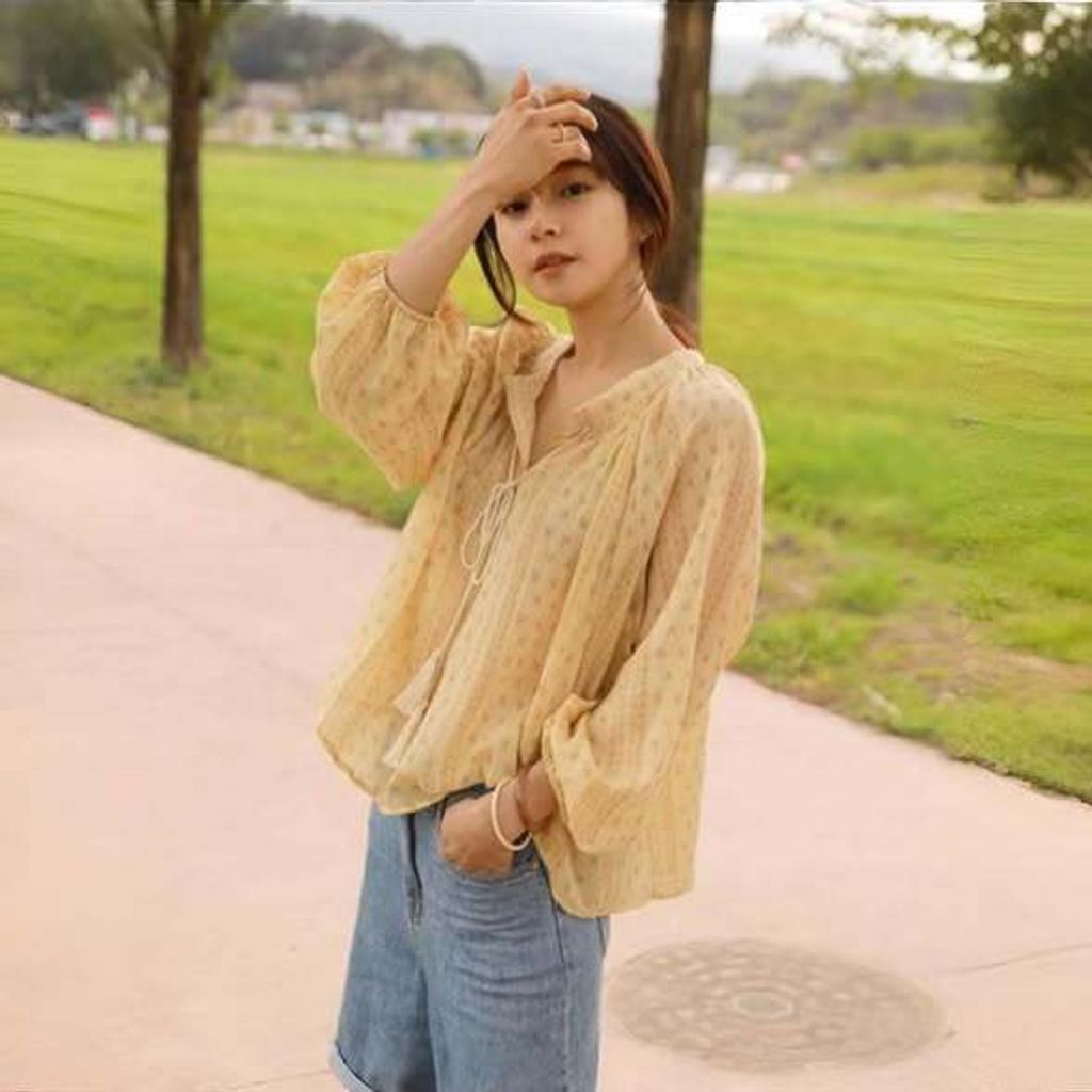 660297208_1446966084133596_4284626837340000360_n