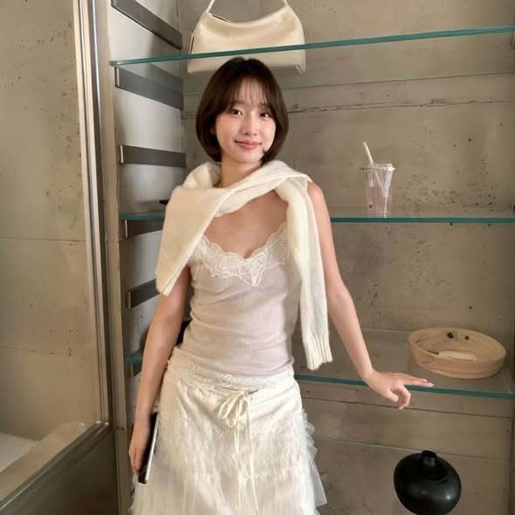 657681894_1447069167456621_2773571044181009745_n