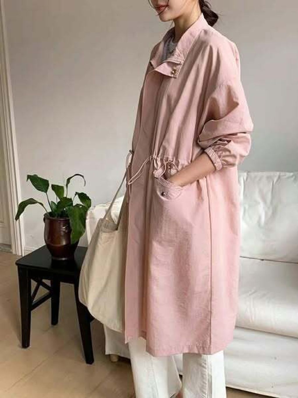 476447531_1073832848113590_6949801283171920024_n