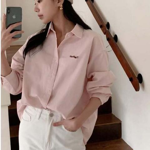 656670225_1448805930616278_5154864591715542315_n