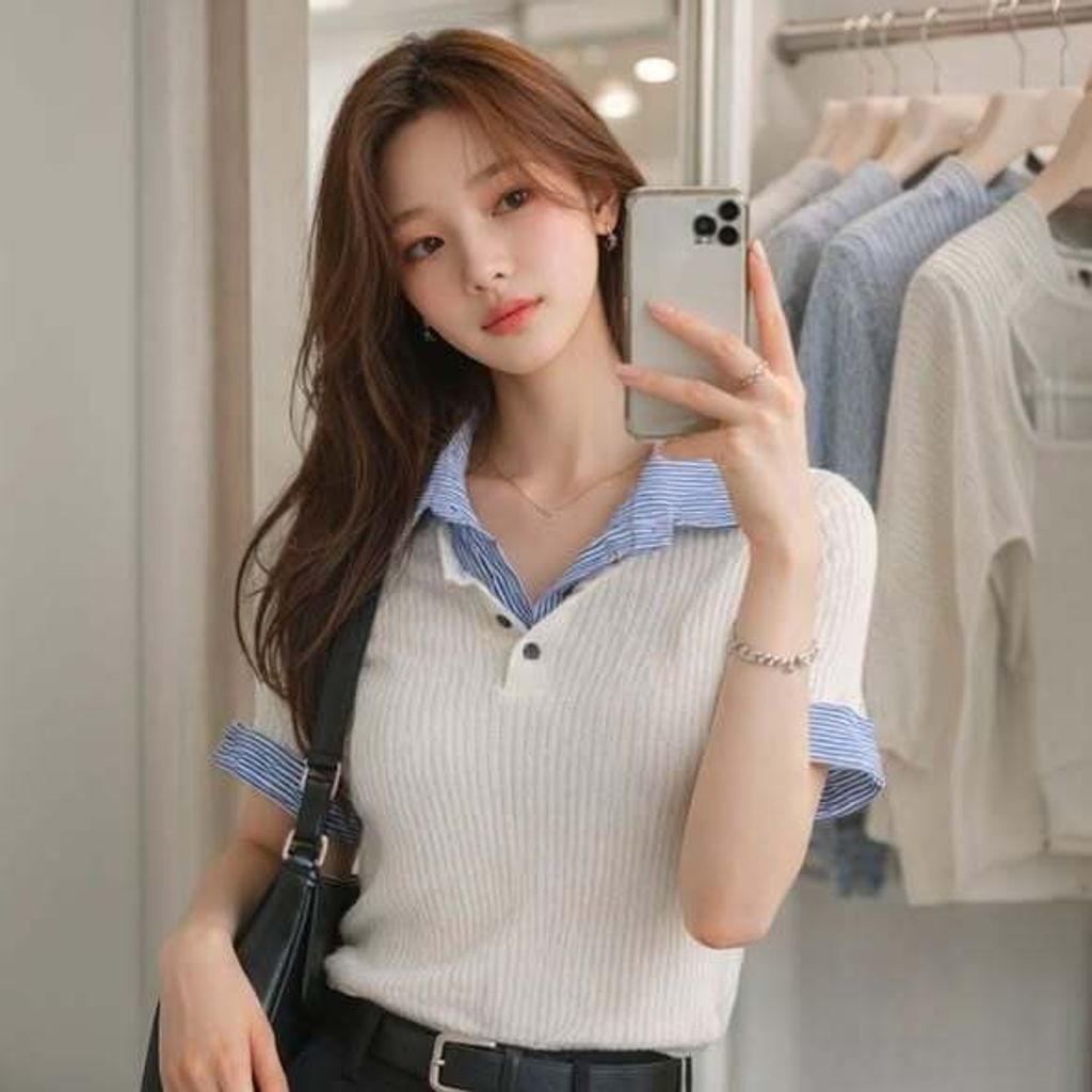 656899171_1447046410792230_6210024078758800498_n