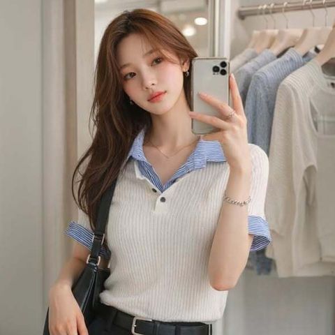 656899171_1447046410792230_6210024078758800498_n