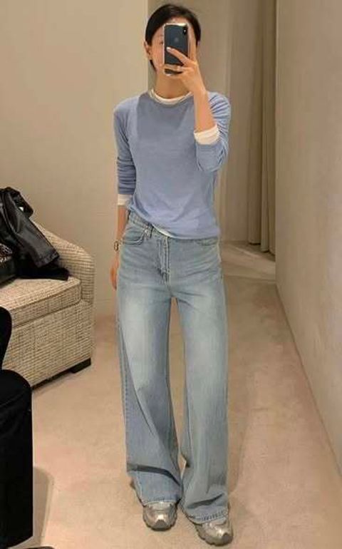 659112023_1447163340780537_475165909402040694_n