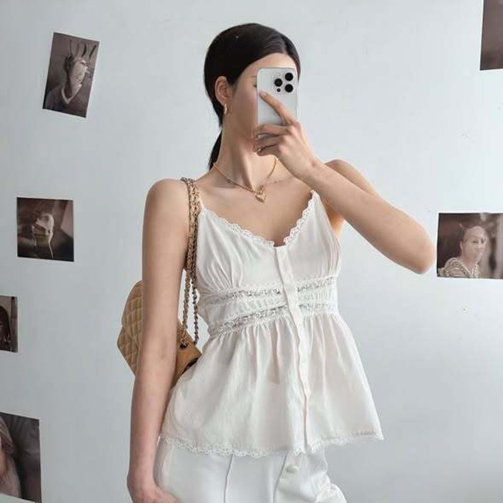 658966467_1447341224096082_7371041502176786641_n