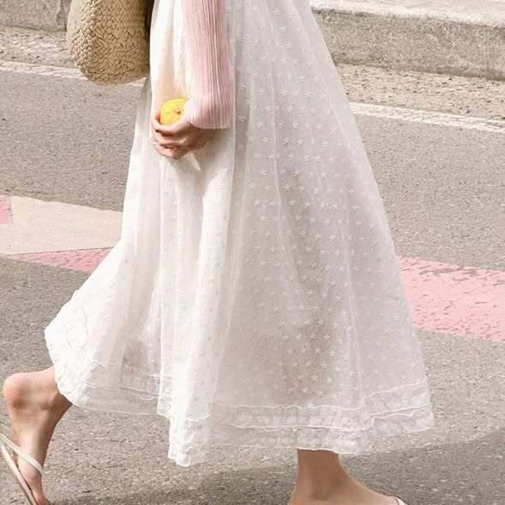 657616306_1447404177423120_6084729278577312349_n