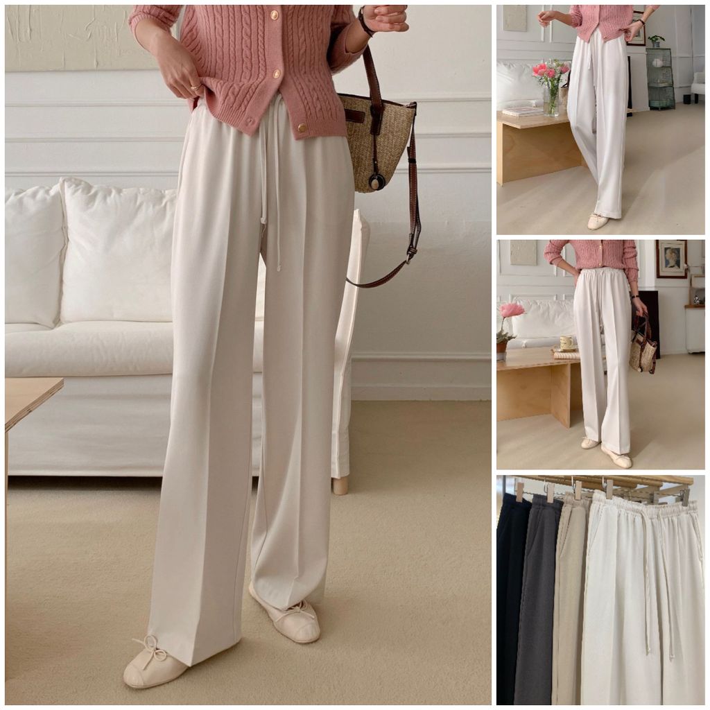 658833173_1447903800706491_5357289554746701941_n