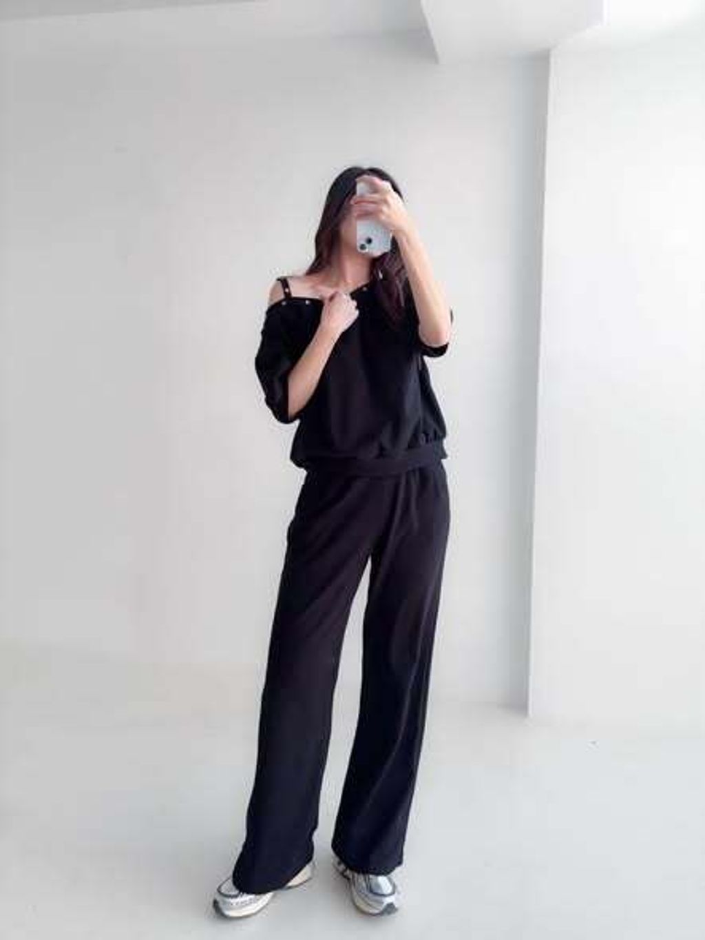 657277214_1447393907424147_2836052274047553620_n