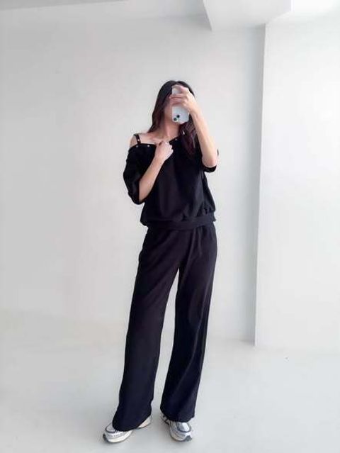 657277214_1447393907424147_2836052274047553620_n