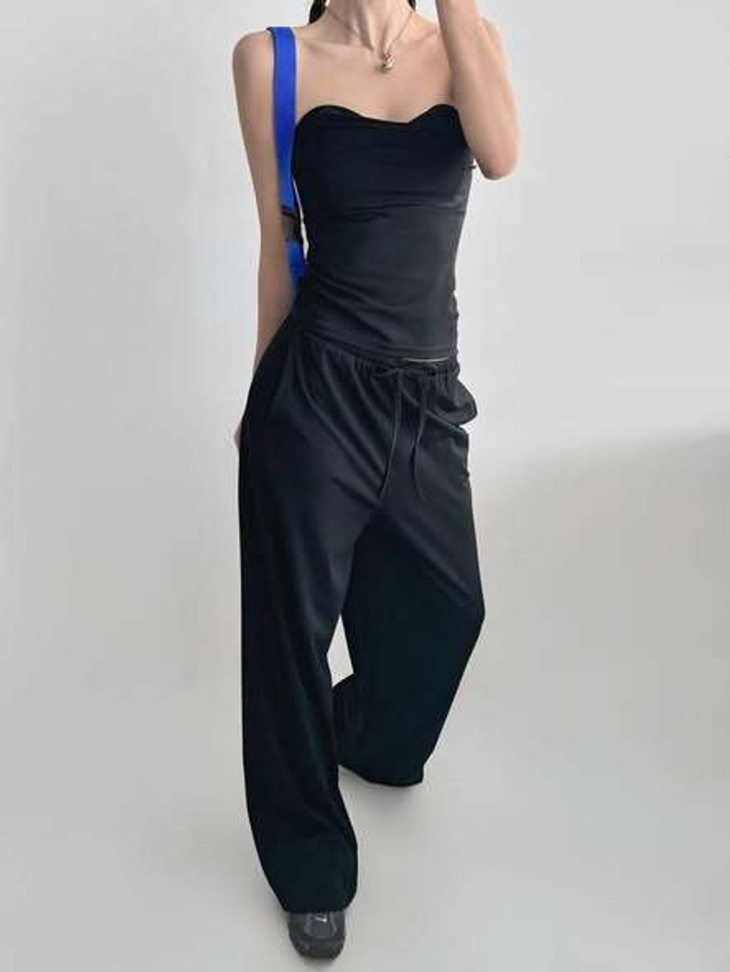 657563354_1447385940758277_1754989274517787095_n