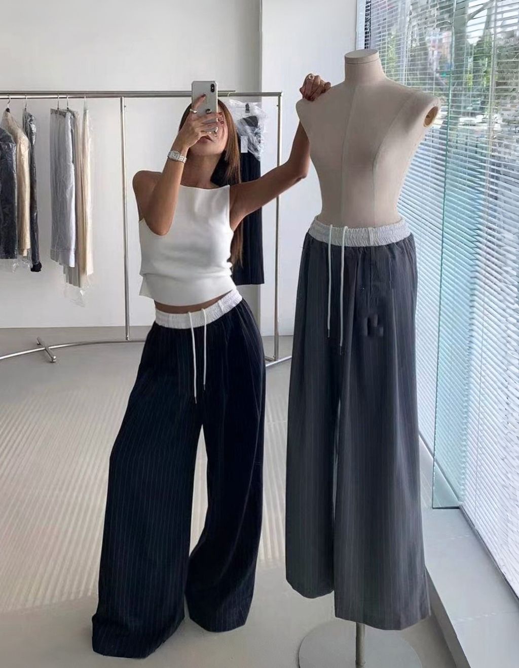 657381515_1449300107233527_2805083194057325819_n