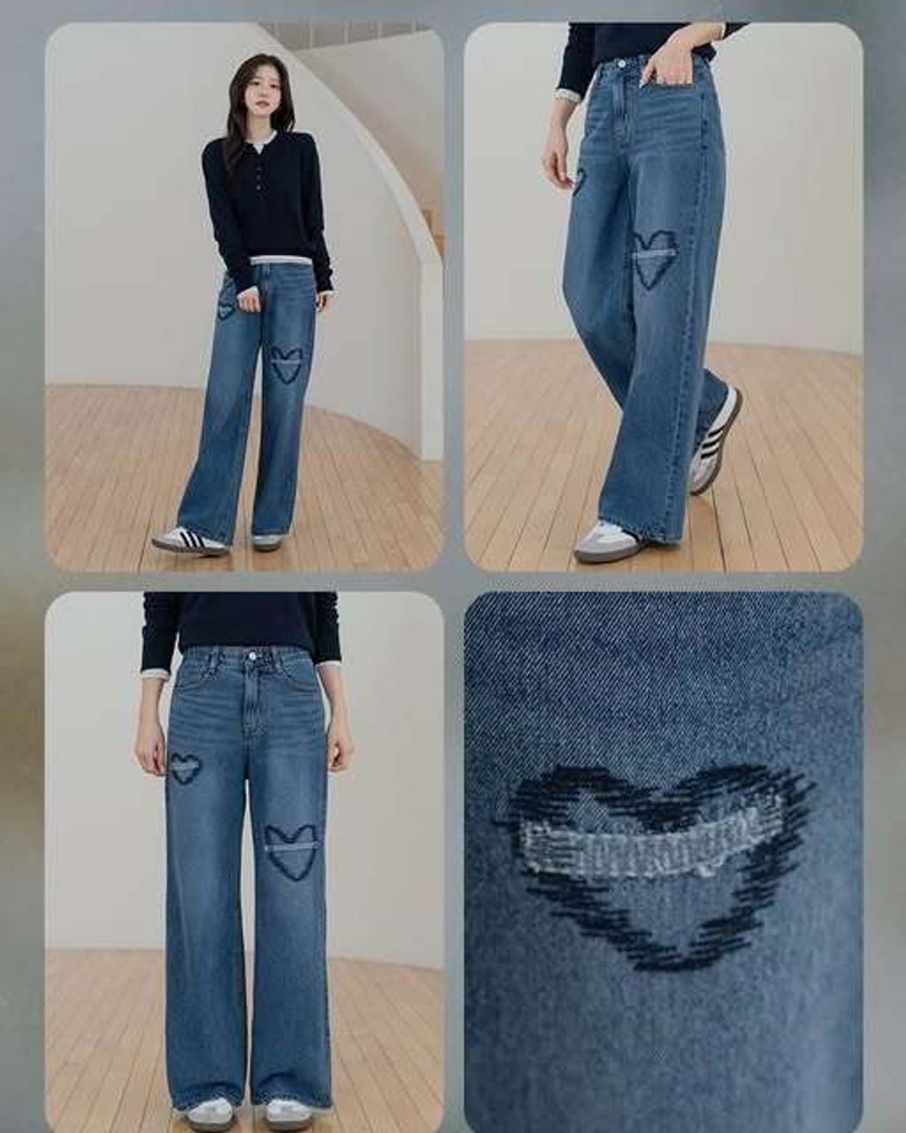 658177339_1447822787381259_6748510943008485388_n