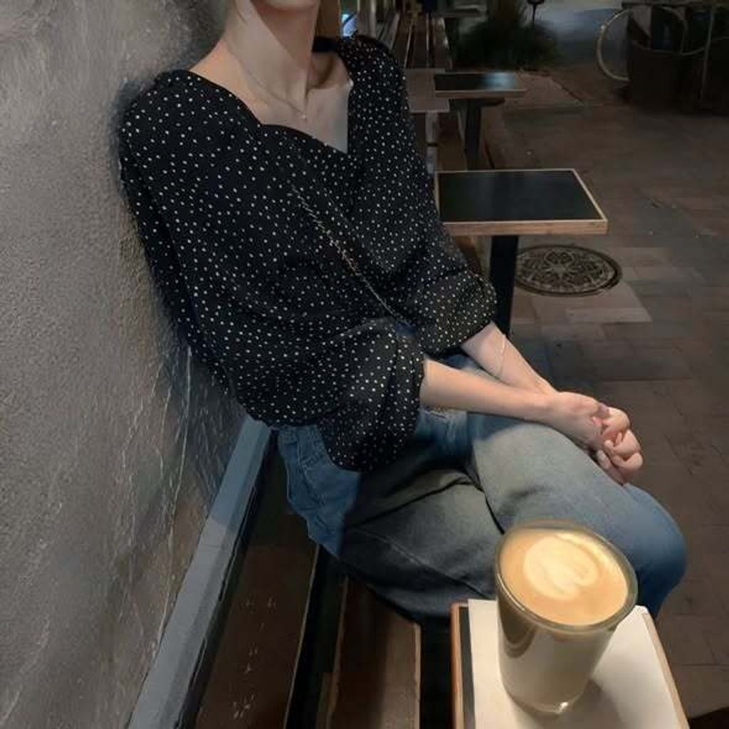 658480008_1448353640661507_660940832416653187_n