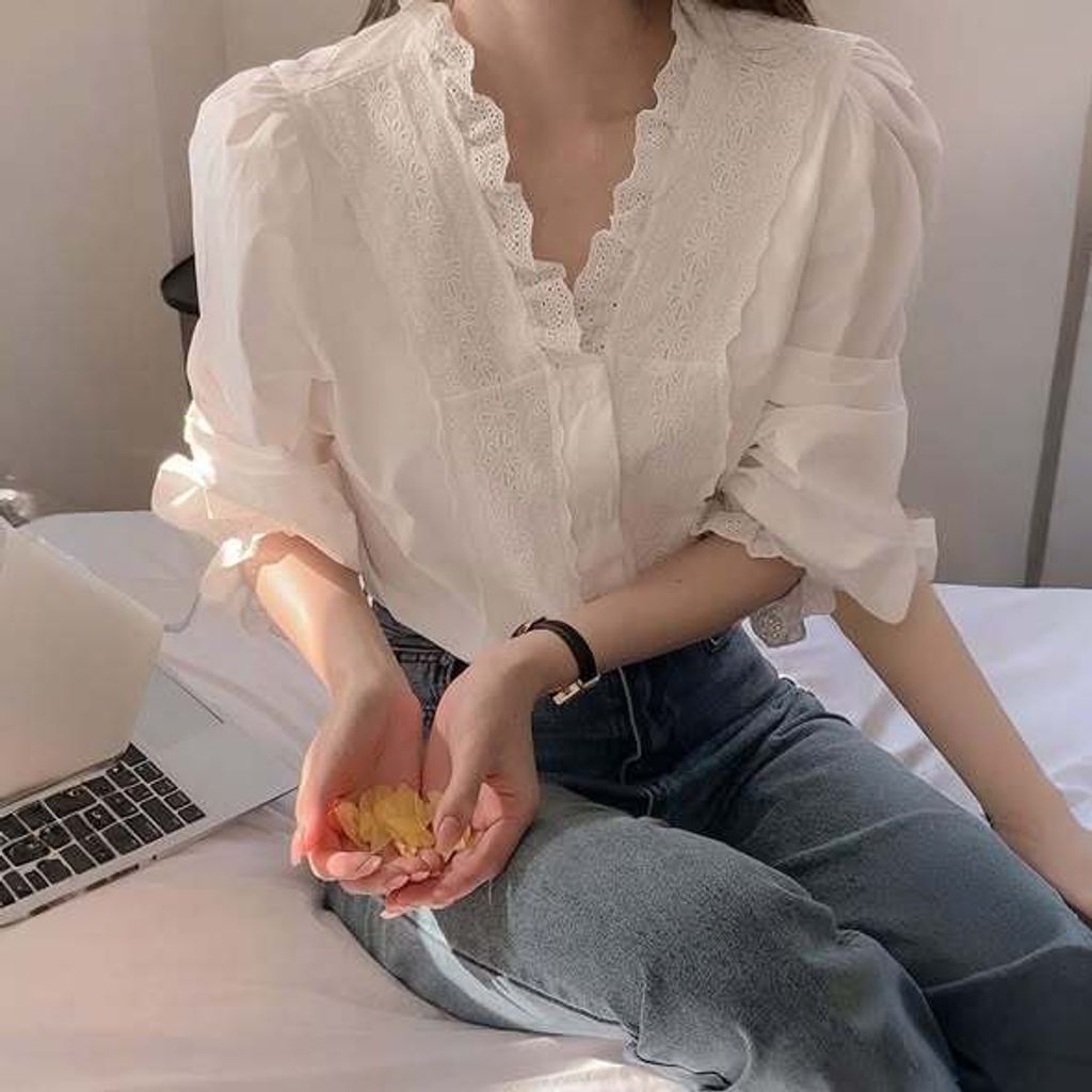 657450221_1448344963995708_5125094769095393099_n