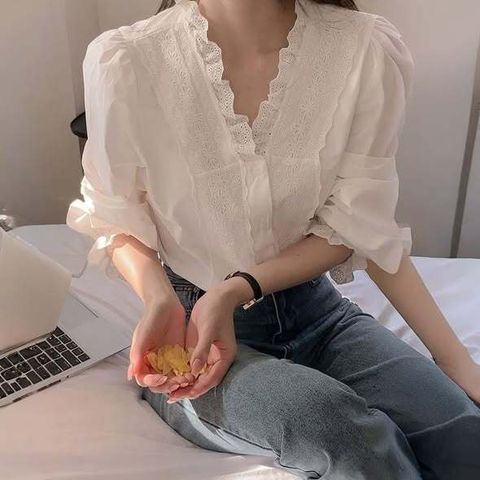 657450221_1448344963995708_5125094769095393099_n