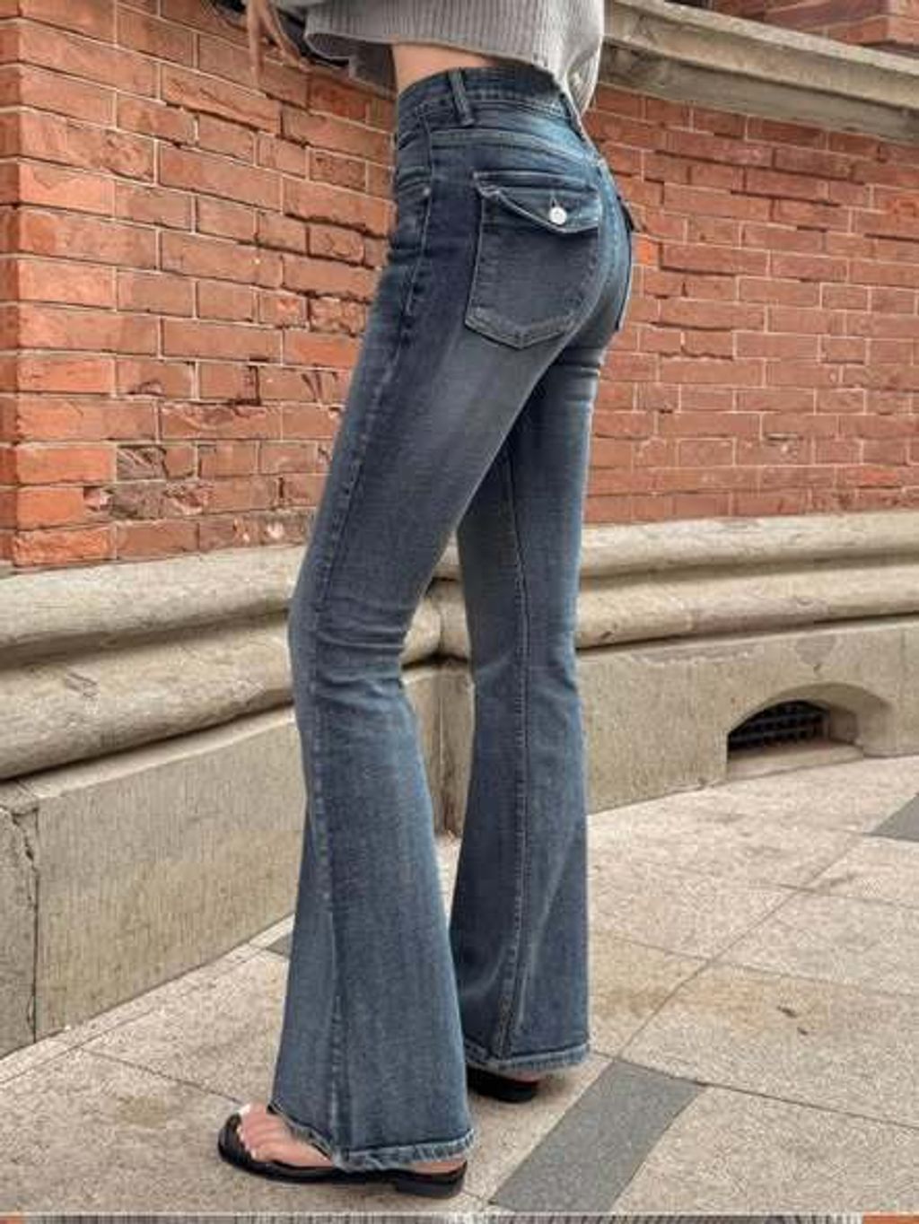 660447010_1448767143953490_5592497488856546319_n