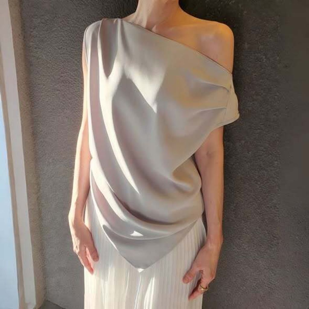 659039837_1449080030588868_5375230356935312069_n