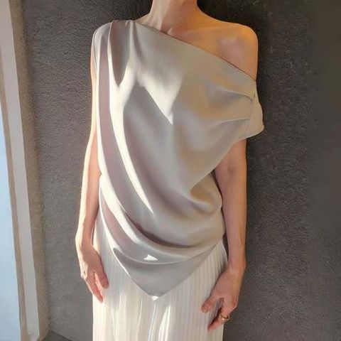 659039837_1449080030588868_5375230356935312069_n