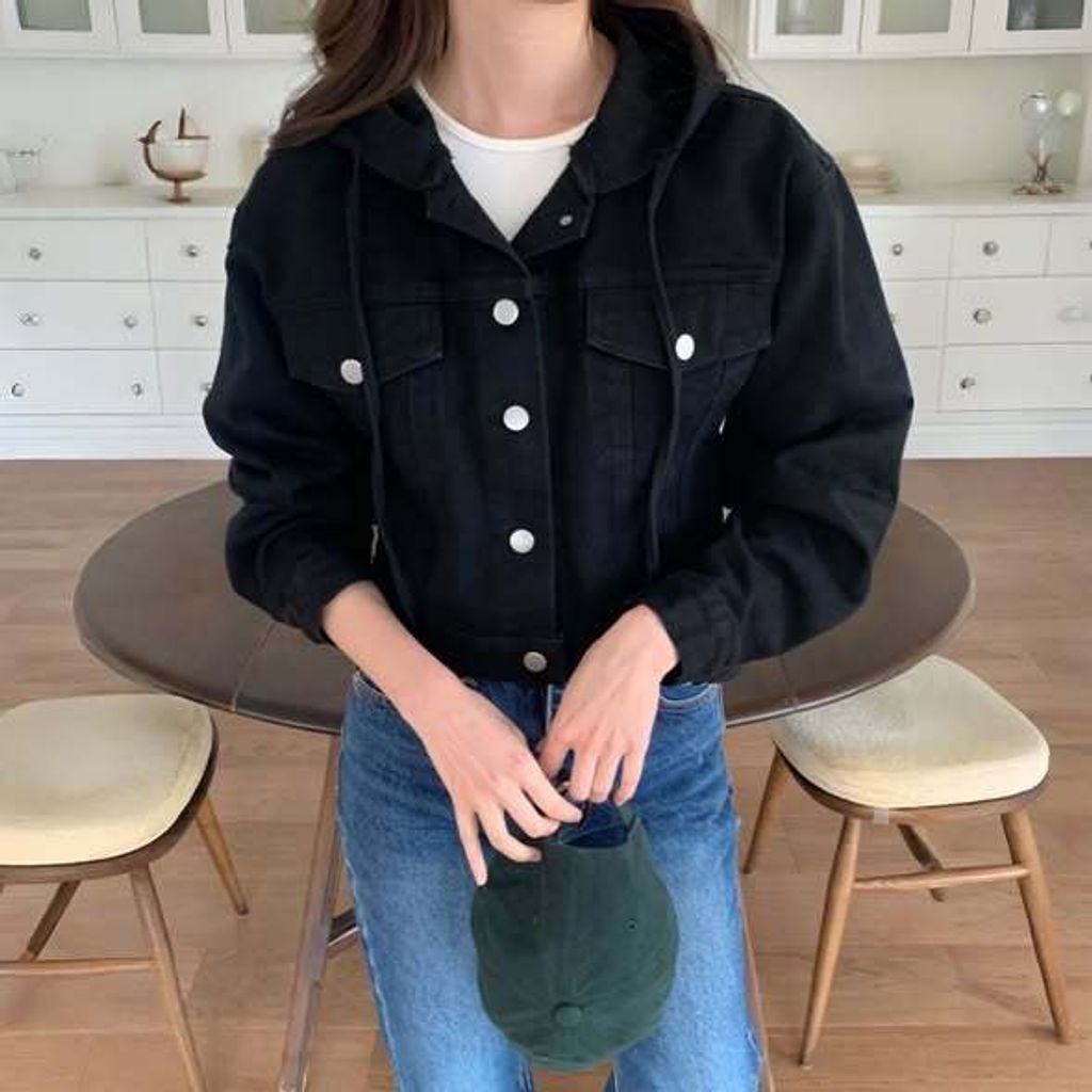 657389810_1449323877231150_2954344053074316117_n