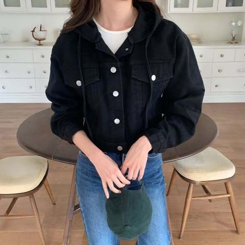 657389810_1449323877231150_2954344053074316117_n