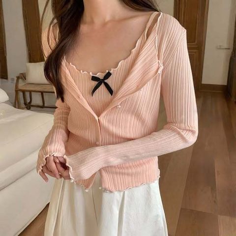 660430080_1449315480565323_6113480008056863046_n