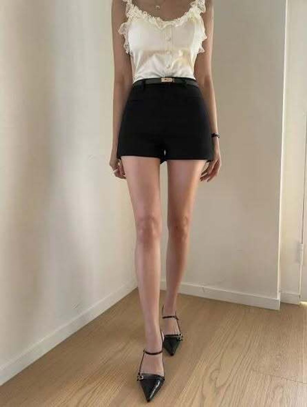 660501139_1449251350571736_706801587994048612_n