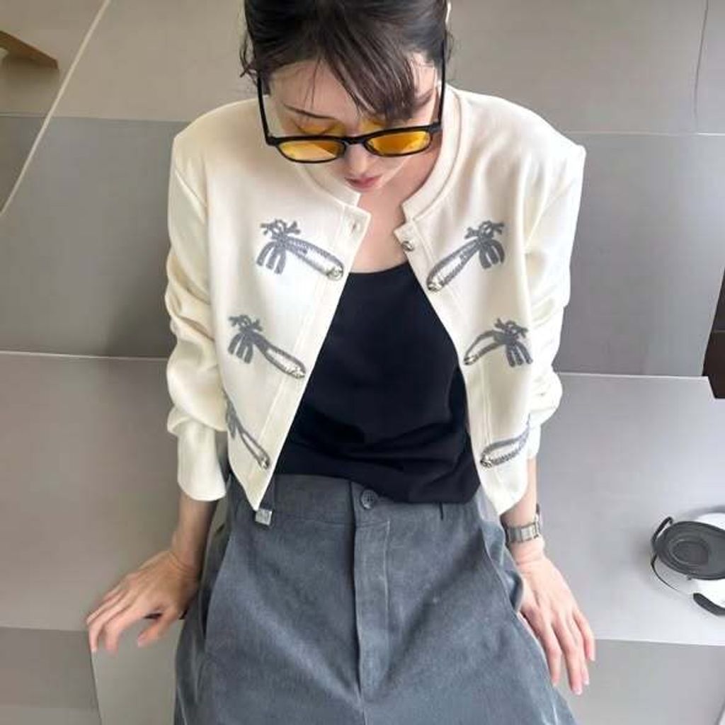 658579224_1450209770475894_4495244647919844268_n