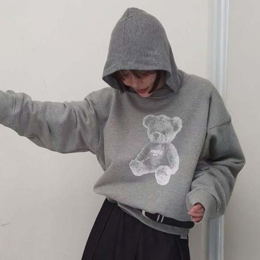 659082778_1450249873805217_4004566121022895430_n