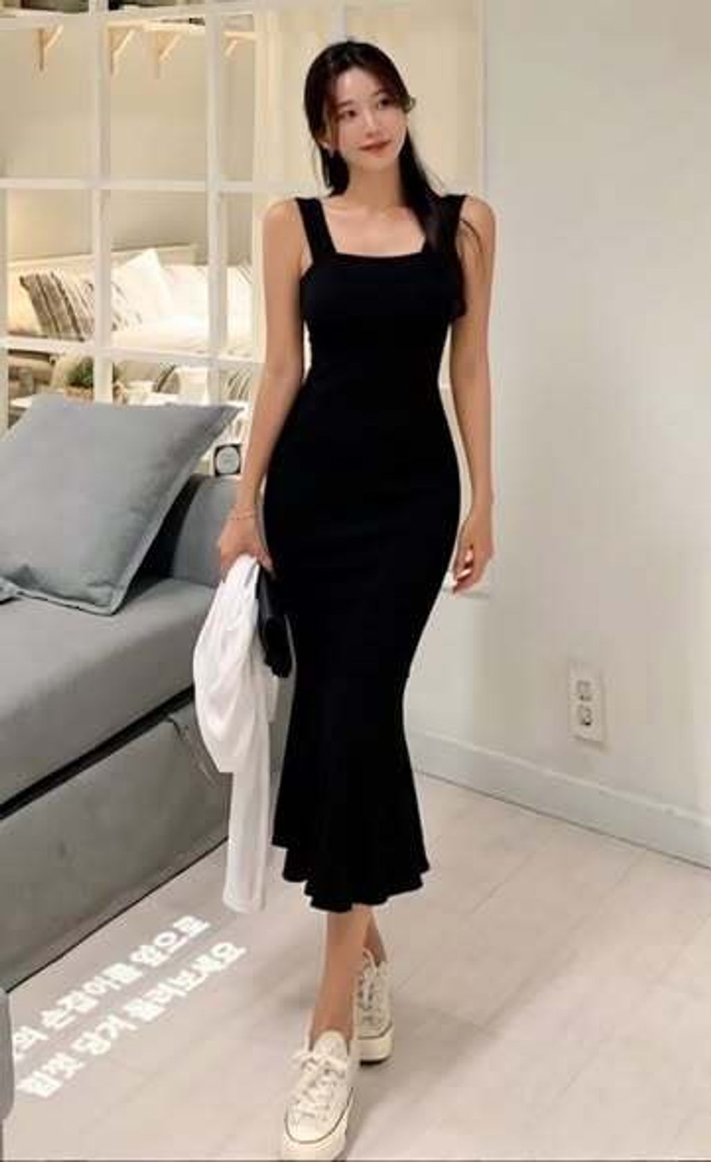 657229484_1450271880469683_1927495620422551014_n