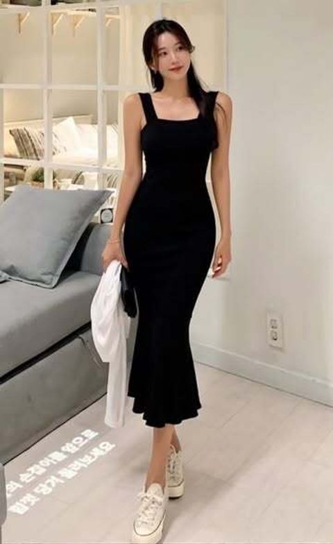 657229484_1450271880469683_1927495620422551014_n