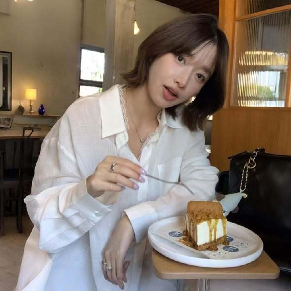 658736753_1450290293801175_1885189119068294997_n