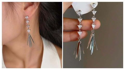 653378136_1440452831451588_3243700386093121146_n