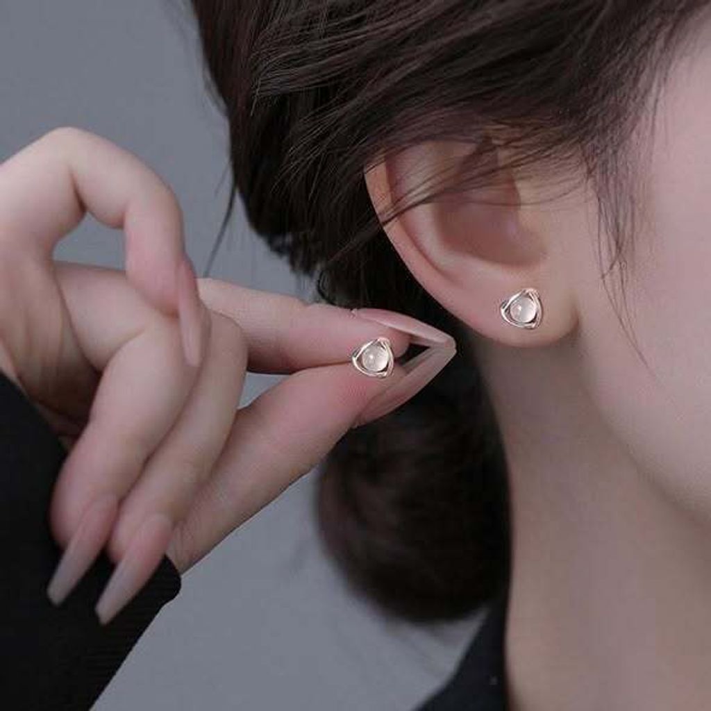 658878281_1452552613574943_8134022659382153653_n