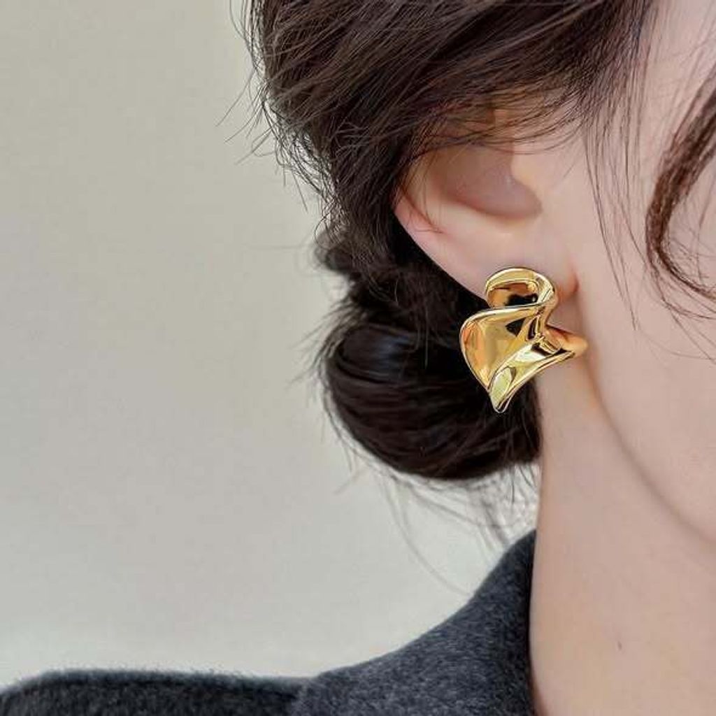 658026371_1452552103574994_3060126942916779471_n